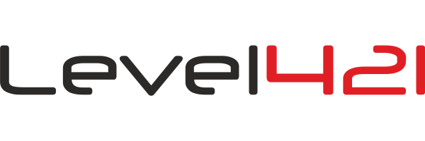 Level421